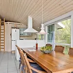 20205-samso-anemonevej-5 * Tanderup