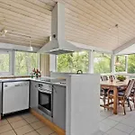 20205-samso-anemonevej-5 Holiday home