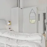 20205-samso-anemonevej-5 *