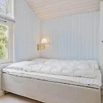 20205-samso-anemonevej-5 Holiday home *