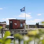 Holiday home 20205-samso-anemonevej-5 Tanderup