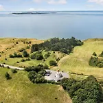 20205-samso-anemonevej-5 Holiday home