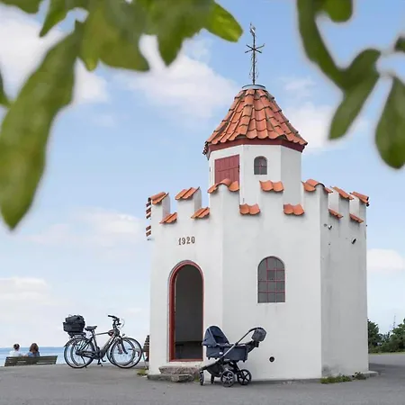 20205-samso-anemonevej-5 Tanderup