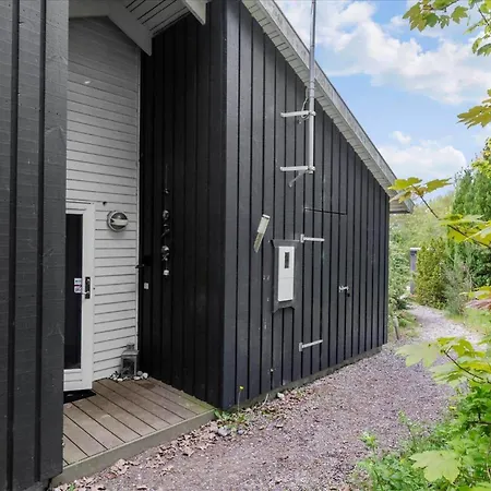 20205-samso-anemonevej-5 Holiday home *