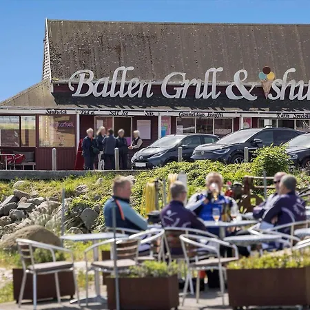 20205-samso-anemonevej-5 Holiday home Tanderup