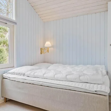 20205-samso-anemonevej-5 *