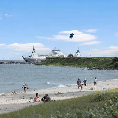 20205-samso-anemonevej-5 Tanderup