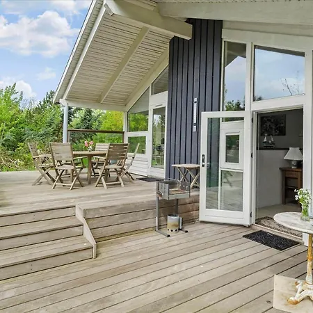 20205-samso-anemonevej-5