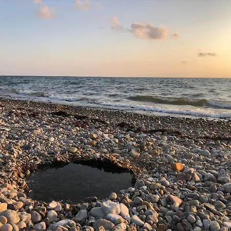 20205-samso-anemonevej-5