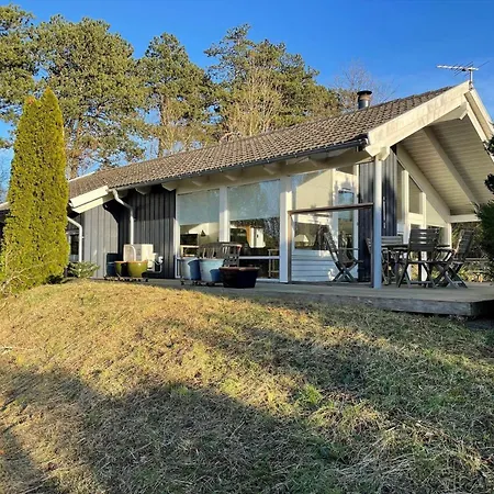 20205-samso-anemonevej-5