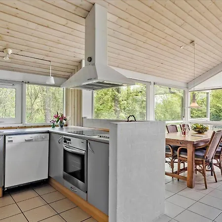 20205-samso-anemonevej-5 Ferienhaus