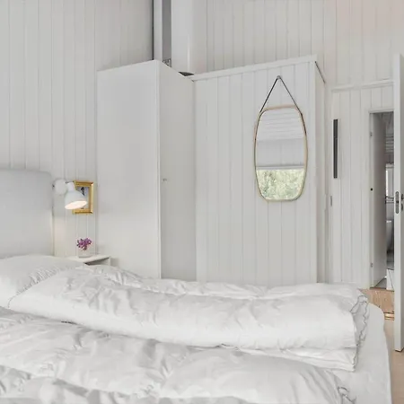 20205-samso-anemonevej-5 *