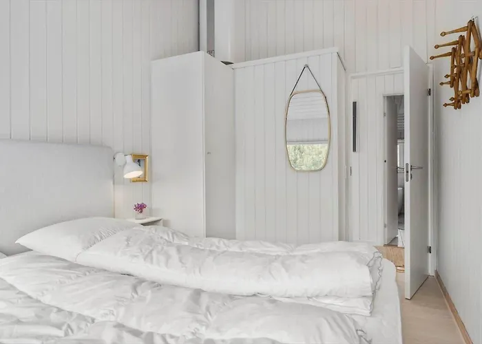 20205-samso-anemonevej-5 *